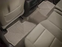 WeatherTech W540TN-W541TN-W542TN