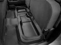 WeatherTech 4S018