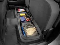 WeatherTech 4S013