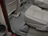 WeatherTech 4419742