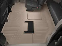 WeatherTech 4516723