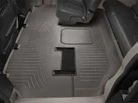 WeatherTech 472025
