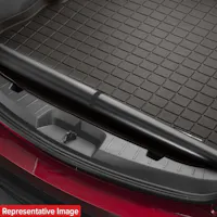 WeatherTech 431502IMSK