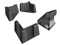WeatherTech 8CTK1
