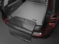 WeatherTech 421562SK