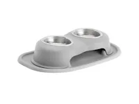 WeatherTech DHC0803LGLG