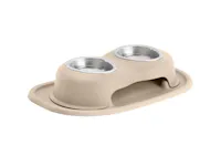 WeatherTech DHC0803TNTN