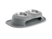 WeatherTech DHC1604DGDG