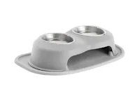 WeatherTech DHC1604LGLG