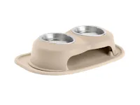 WeatherTech DHC1604TNTN