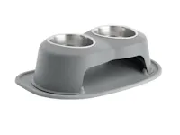 WeatherTech DHC3206DGDG