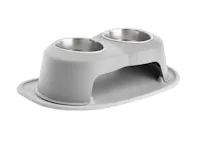WeatherTech DHC3206LGLG