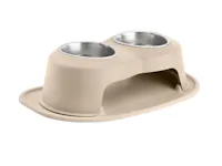 WeatherTech DHC3206TNTN