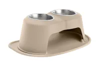 WeatherTech DHC3208TNTN