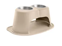 WeatherTech DHC6410TNTN