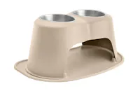 WeatherTech DHC6412TNTN