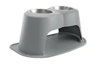 WeatherTech DHC9614DGDG