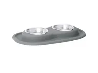 WeatherTech DL0801DG