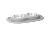 WeatherTech DL0801LG