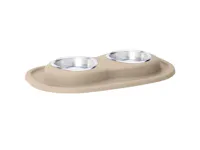 WeatherTech DL0801TN