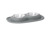 WeatherTech DL1602DG
