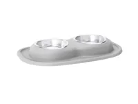 WeatherTech DL1602LG