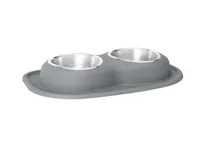 WeatherTech DL3203DG