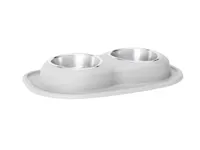 WeatherTech DL3203LG