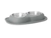 WeatherTech DL6403DG