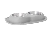 WeatherTech DL6403LG