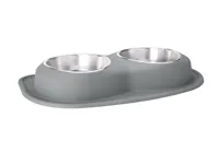 WeatherTech DL9603DG