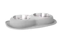 WeatherTech DL9603LG