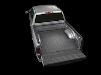 WeatherTech 37804