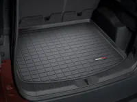 WeatherTech 40486