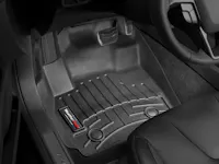 WeatherTech 44418-1-3