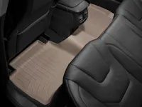 WeatherTech 452672