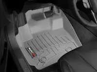 WeatherTech 466101