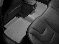 WeatherTech 464392