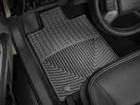 WeatherTech W395