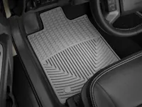 WeatherTech W237GR-W231GR-W232GR