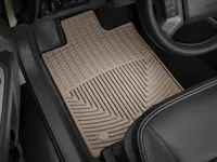 WeatherTech WTCT292244245