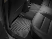 WeatherTech W219