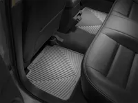 WeatherTech W353GR-W413GR