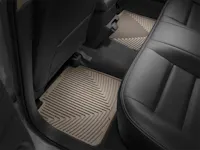 WeatherTech W353TN-W413TN