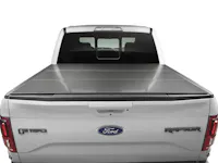 WeatherTech 8HF030055