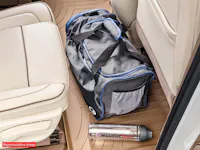 WeatherTech 4415431VIM