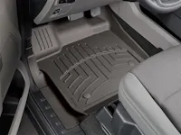 WeatherTech 4716091IM