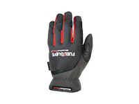 WeatherTech 84FGM2X