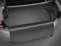 WeatherTech 43924SK