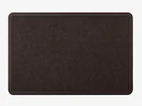 WeatherTech IDCM01C